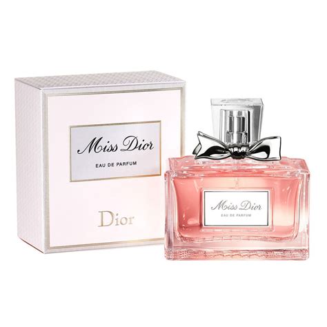 composition miss dior|miss dior original sale.